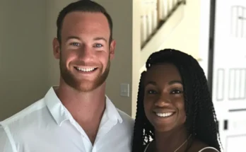 My Best Friend Invited All His Friends and Their Plus-Ones to His Wedding, Except My Girlfriend – I Was Shocked to Learn Why