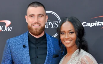 Travis Kelce's Dating Past Before Taylor: A Full Timeline