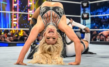 12 Best Women Who Wrestled Their Way to the Top