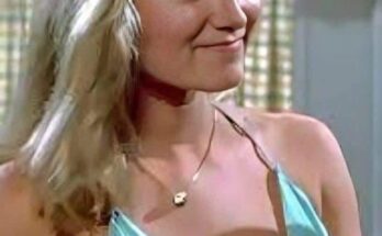 Marcia Brady CameI T0E Might Be The Best