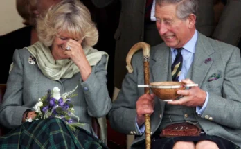 Weird Things About King Charles and Queen Camilla’s Marriage That’ll Make You Say “Wait, What?"