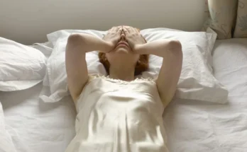 https://herbeauty.co/lifestyle/cancer-symptoms-women-shouldn-t-ignore/