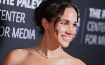 Top 10 Most Controversial Moments of Meghan Markle’s New Netflix Show