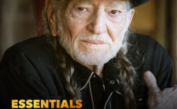 Our thoughts and prayers are with Willie Nelson during this difficult times