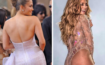 5 Reasons Why Men Prefer Curvy Women