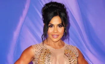 Maripily's unexpected proposal to Uriel del Toro left everyone in shock