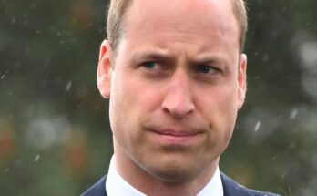 3 Times The Royal Family Got Angry On Camera