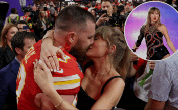 Travis Kelce's Dating Past Before Taylor: A Full Timeline