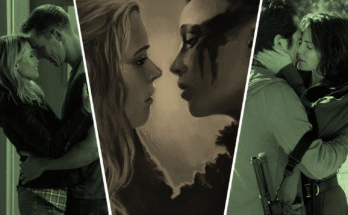 20 Best Couples That Made So Much Sense But Didn’t End Up Together