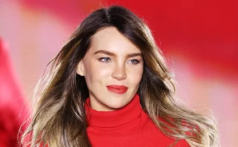 Beauty and spirituality routine: this is how Belinda prepares to shine