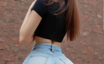 HT10. THIS IS VERY IMPORTANT! MEN WHO SUCK HER…