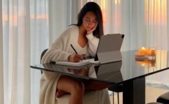 7 Smart Money Moves Every Business Traveler Should Know